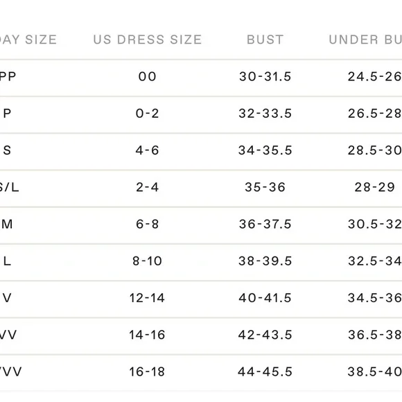 Monday Swimwear Brown and White Geometric Underwire Bikini Top - Picture 7 of 7